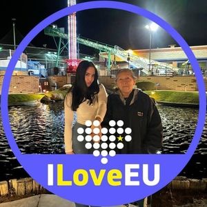 Meet your Posher, Patsy lara saenz